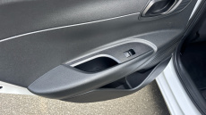 Hyundai i20 1.0T GDi Advance 5dr Petrol Hatchback